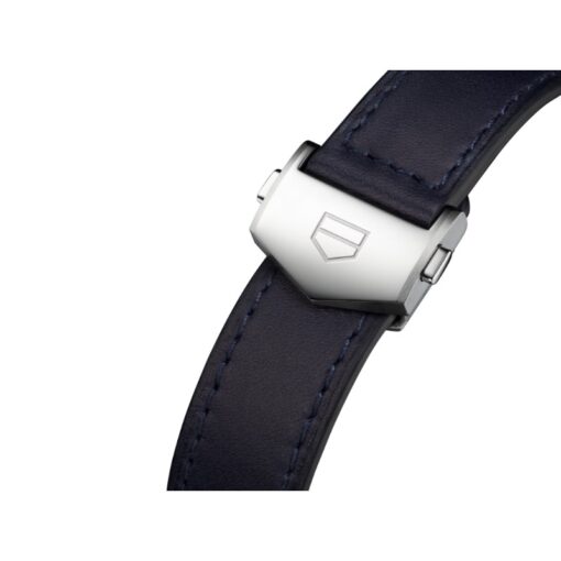 TAG HEUER CARRERA CHRONOGRAPH - Imagen 5