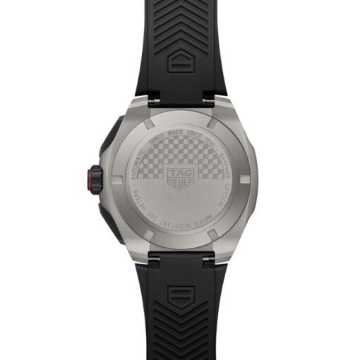 TAG HEUER FORMULA 1 CHRONOGRAPH - Imagen 2