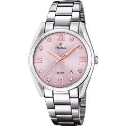 FESTINA BOYFRIEND