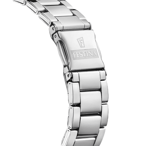 FESTINA BOYFRIEND - Imagen 2