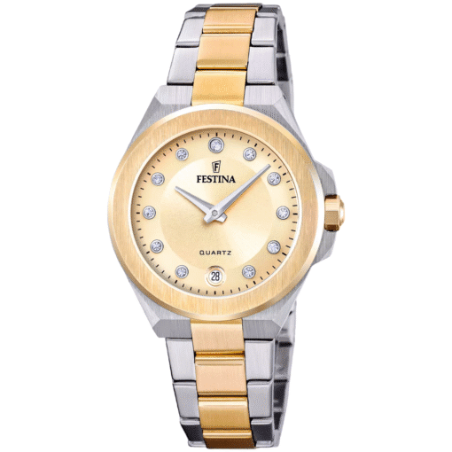 FESTINA MADEMOISELLE