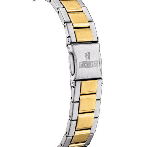 FESTINA MADEMOISELLE - Imagen 3