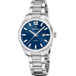FESTINA CLASSICS