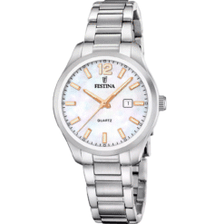 FESTINA CLASSIC