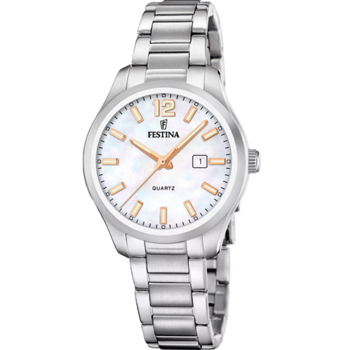 FESTINA CLASSIC