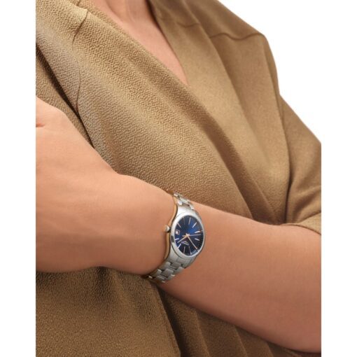 LONGINES CONQUEST CLASSIC - Imagen 7
