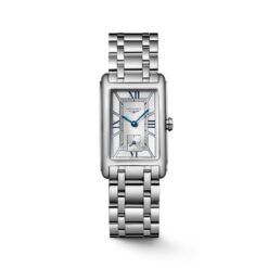 LONGINES DOLCEVITA
