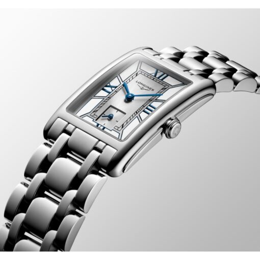 LONGINES DOLCEVITA - Imagen 6