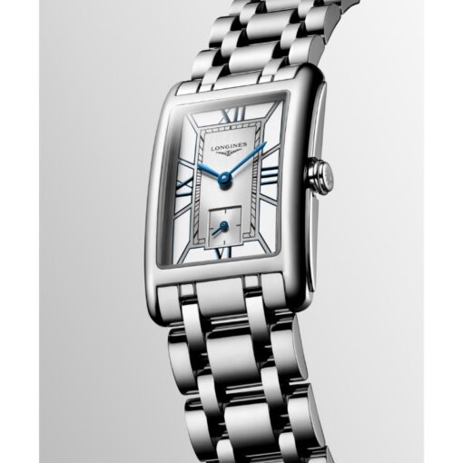 LONGINES DOLCEVITA - Imagen 4