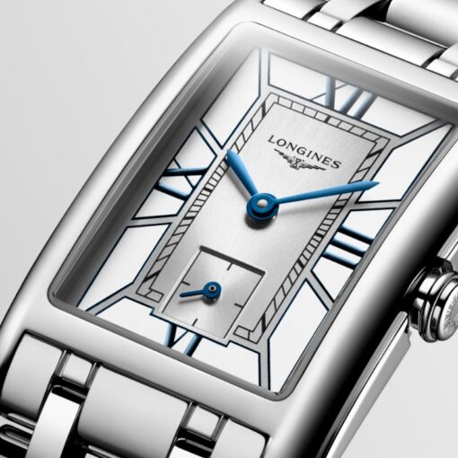 LONGINES DOLCEVITA - Imagen 3
