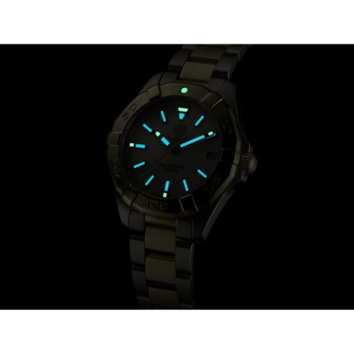 TAG HEUER AQUARACER DATE - Imagen 5