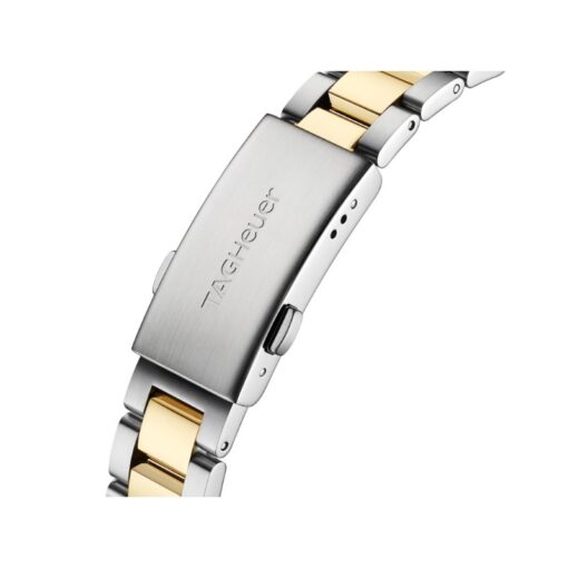 TAG HEUER AQUARACER DATE - Imagen 4