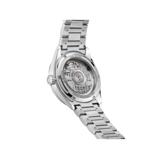 TAG HEUER CARRERA DATE - Imagen 2