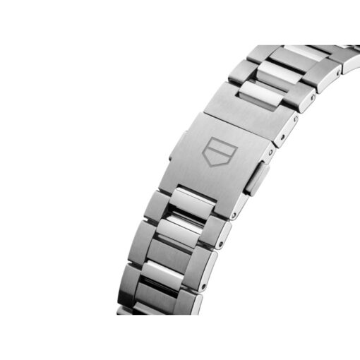 TAG HEUER CARRERA DATE - Imagen 5