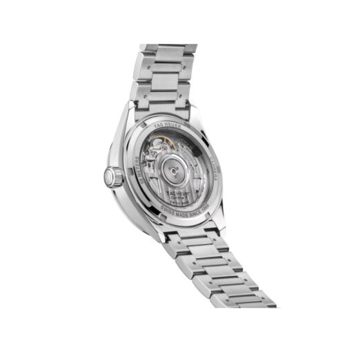 TAG HEUER CARRERA DATE - Imagen 2