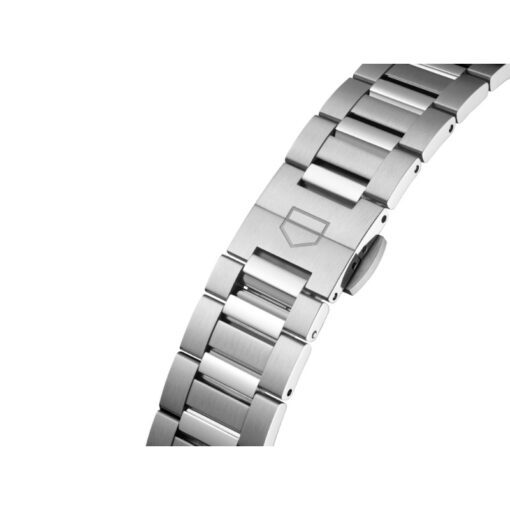 TAG HEUER CARRERA DATE - Imagen 5