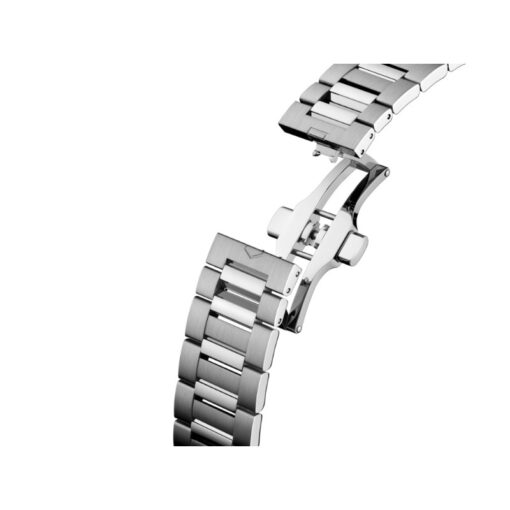 TAG HEUER CARRERA DAY-DATE - Imagen 5