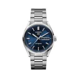 TAG HEUER CARRERA DAY-DATE