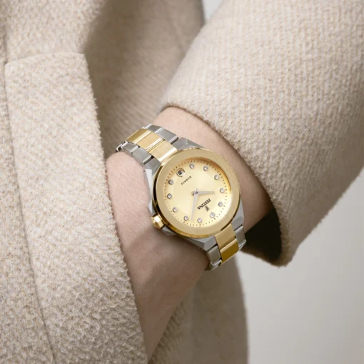 FESTINA MADEMOISELLE - Imagen 2