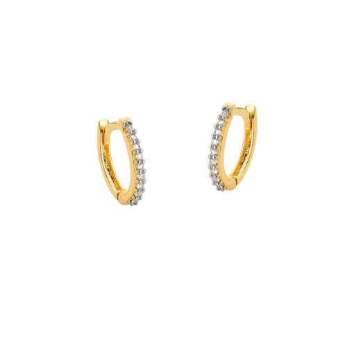 AROS ARGOLLA OVAL