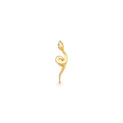 DIJE SERPIENTE