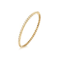 PULSERA BOLITAS
