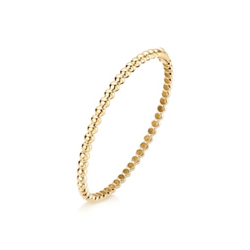PULSERA BOLITAS