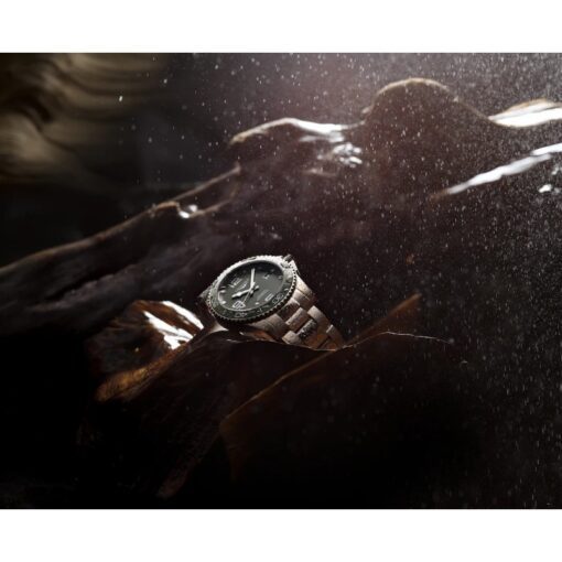 RELOJ LONGINES HYDROCONQUEST - Imagen 12