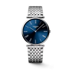 RELOJ LONGINES LA GRANDE CLASSIQUE