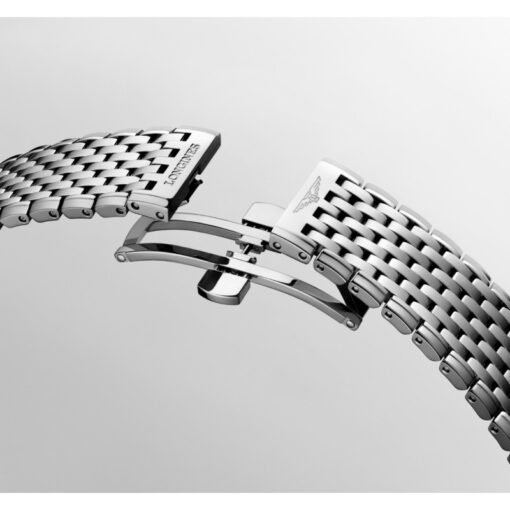 RELOJ LONGINES LA GRANDE CLASSIQUE - Imagen 8