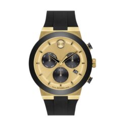RELOJ MOVADO BOLD FUSION