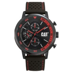 RELOJ CATERPILLAR SAIL