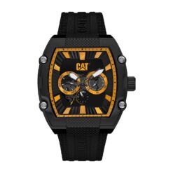 CATERPILLAR MULTIFUNCTION