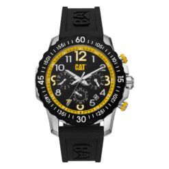 CATERPILLAR DOWNFORCE