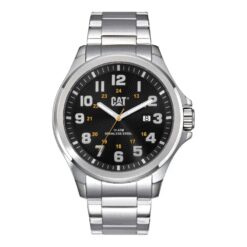 CATERPILLAR OPERATOR