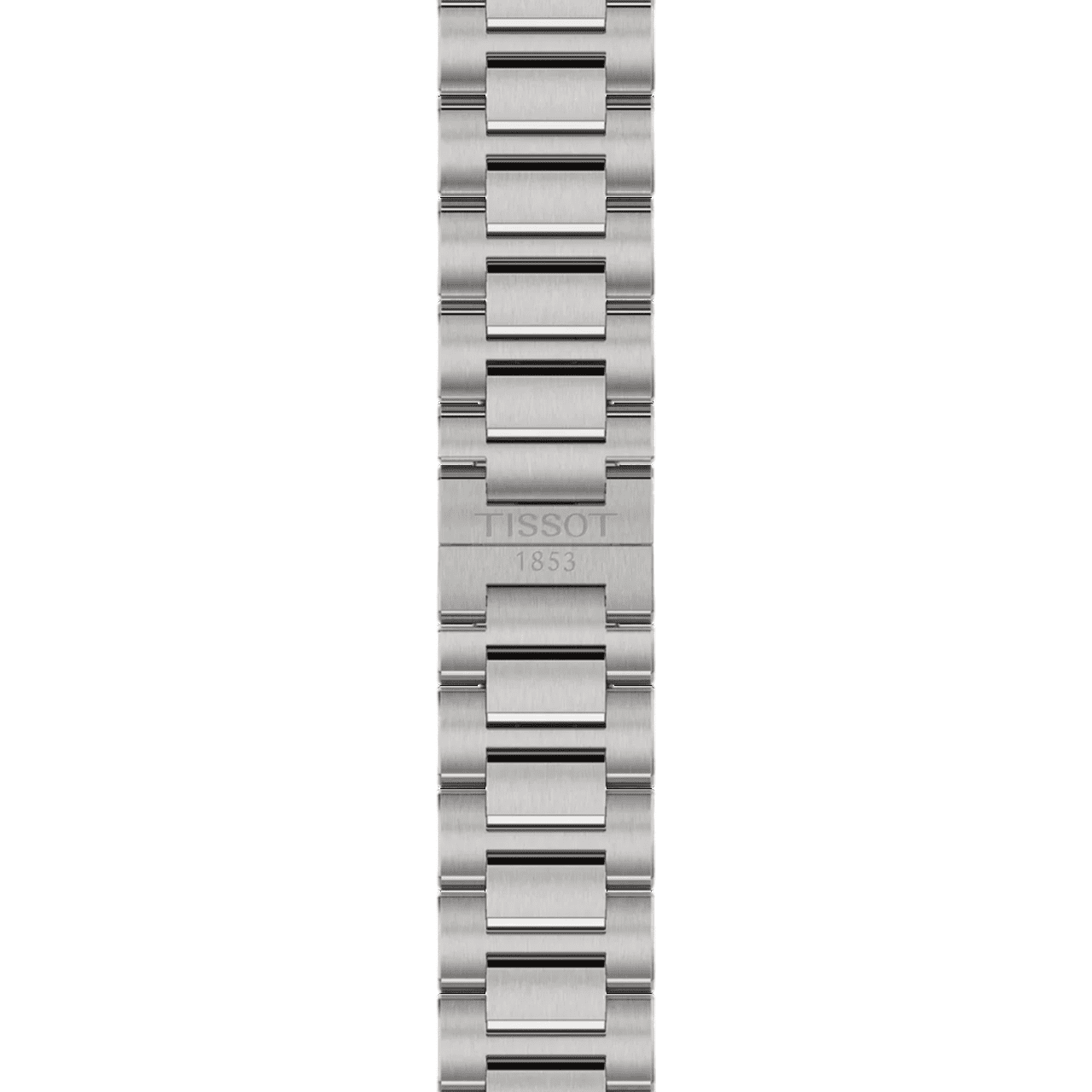 TISSOT PRC100 SOLAR - Imagen 6