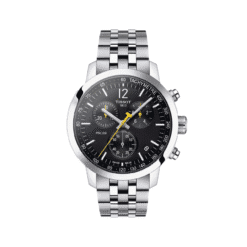 TISSOT PRC 200