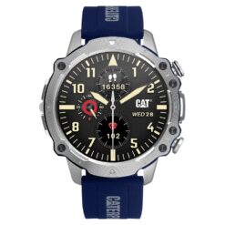CATERPILLAR SMARTWATCH