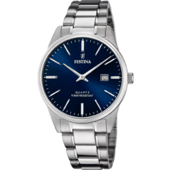 FESTINA CLASSICS