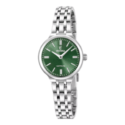 FESTINA MADEMOISELLE