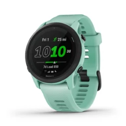 GARMIN FORERUNNER 745