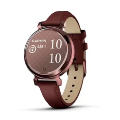 GARMIN LILY 2 CLASSIC