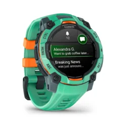 GARMIN INSTINCT 3