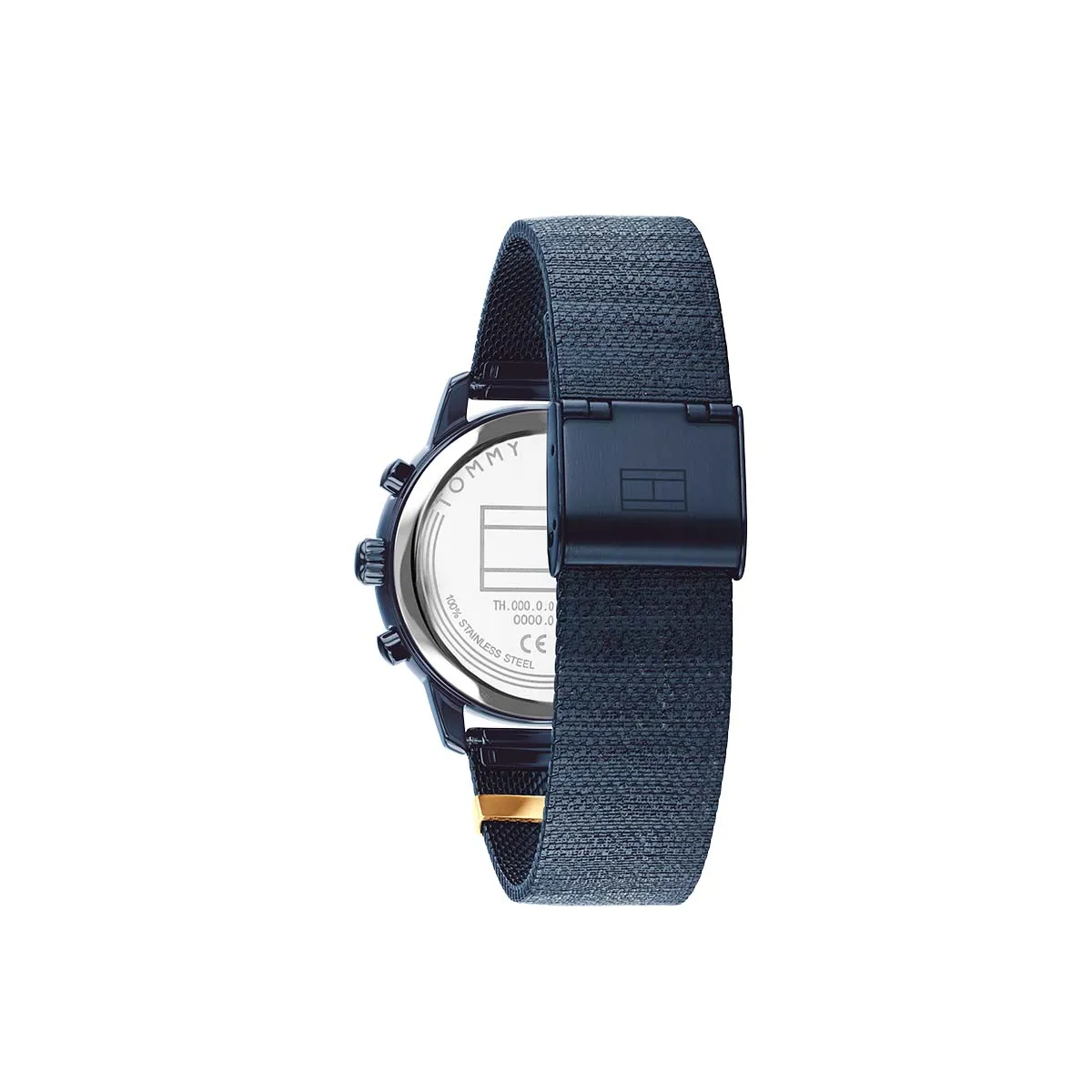 TOMMY HILFIGER - Imagen 3