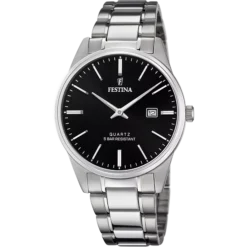 FESTINA CLASSICS