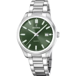 FESTINA QUARTZ