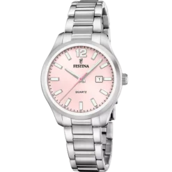 FESTINA QUARTZ