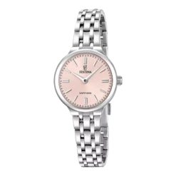 FESTINA MADEMOISELLE