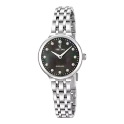 FESTINA MADEMOISELLE