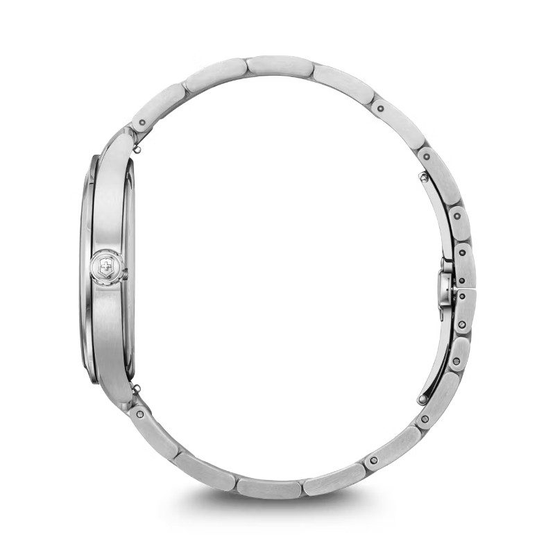 RELOJ VICTORINOX ALLIANCE CON NAVAJA SUIZA - Imagen 3